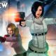 Fear Effect Sedna – Review