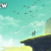 Lost Sphear – Review