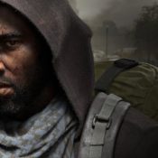 New Details About Overkill’s The Walking Dead Dev Revealed