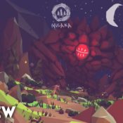 Mulaka – Review