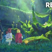 Ni no Kuni II: Revenant Kingdom – Review