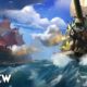 Sea Of Thieves – Review