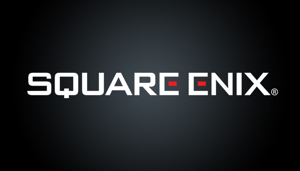 Square Enix Establishes New Studio Luminous Productions, Headed by Hajime Tabata