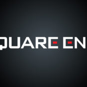 Square Enix Establishes New Studio Luminous Productions, Headed by Hajime Tabata