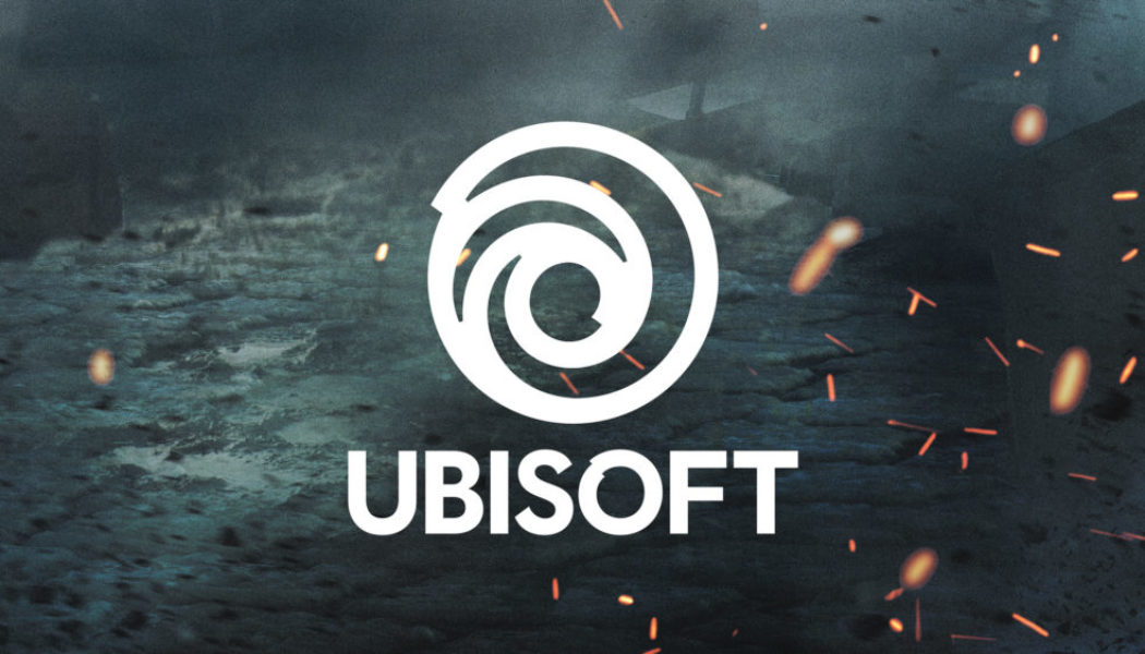 Ubisoft Finally Free Of Vivendi’s Hostile Takeover Efforts?