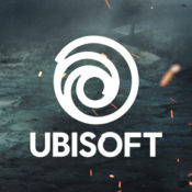 Ubisoft Finally Free Of Vivendi’s Hostile Takeover Efforts?