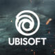 Ubisoft Finally Free Of Vivendi’s Hostile Takeover Efforts?