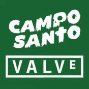 Valve Acquires Campo Santo, Makers Of Firewatch