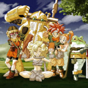 Chrono Trigger Update Out Now on Steam, Further Patches Promised by Square Enix