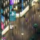 2D Action-RPG CrossCode Coming to PS4 this Year