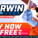 Darwin Project Goes Free to Play