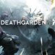 Deathgarden – New game from Dead by Daylight devs