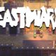 Chucklefish and Pixpil Announce Adventure RPG Eastward for PC