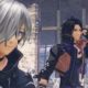 God Eater 3 English Second Trailer, New Details and Screenshots