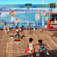 NBA Playgrounds 2 Announced for PS4, Xbox One, Switch & PC, Coming this Summer