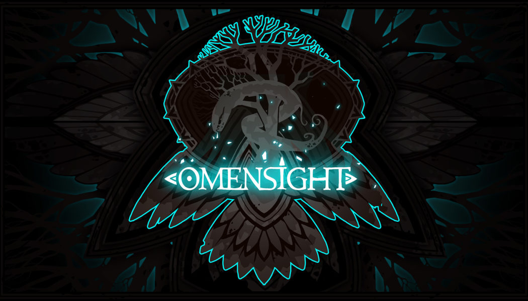 Omensight Coming to PS4, ‘Narrative’ Trailer Revealed