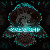 Omensight Coming to PS4, ‘Narrative’ Trailer Revealed