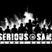 Serious Sam 4: Planet Badass Announced, Full Reveal at E3 2018