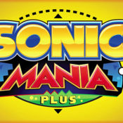 Sonic Mania Plus Launches July 17