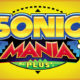 Sonic Mania Plus Launches July 17