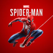 Spider-Man PS4 Second Pre-Order Suit Revealed ~ Iron Spider Suit