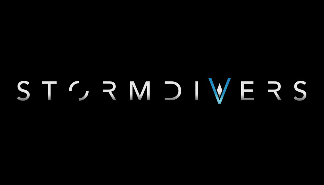 Housemarque Announces Multiplayer-Centric Stormdivers