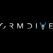 Housemarque Announces Multiplayer-Centric Stormdivers