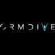 Housemarque Announces Multiplayer-Centric Stormdivers