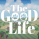 The Good Life ‘A Walk Around Rainy Woods’ Tech Demo