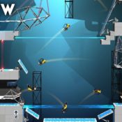 Bridge Constructor Portal – Review