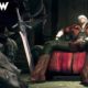 Devil May Cry HD Collection – Review