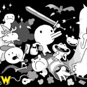 Minit – Review