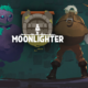 Action RPG Moonlighter Launches for PS4, Xbox One and PC on May 29