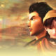 Shenmue I & II Announced for PS4, Xbox One and PC