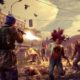 State of Decay 2 PAX East 2018 Trailer Revealed