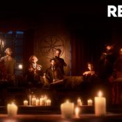 The Council: Episode 1: The Mad Ones – Review