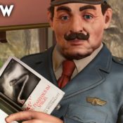 The Raven Remastered – Review