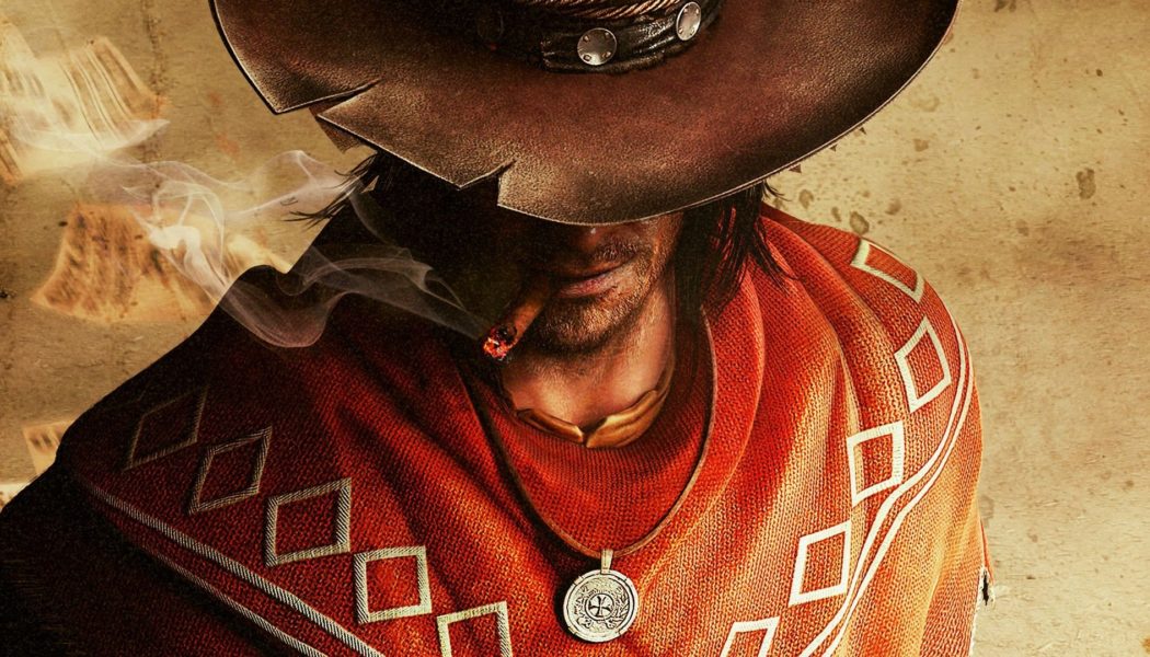 Techland acquires Call of Juarez series publishing rights from Ubisoft