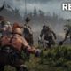 Warhammer Vermintide 2 – Review
