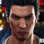 Yakuza 6: The Song of Life – Review