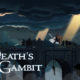 Death’s Gambit Launches August 14