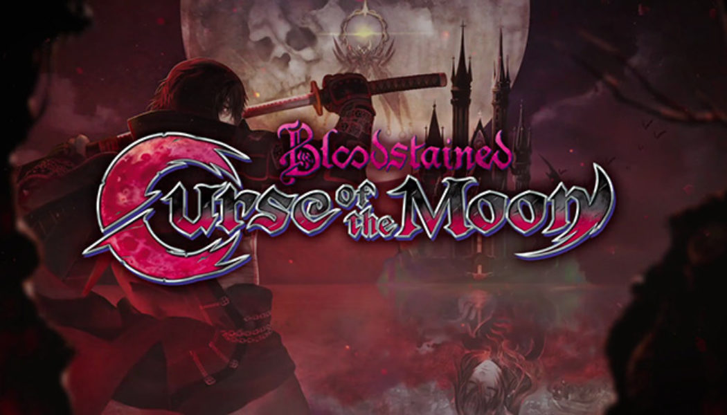 Bloodstained-Curse-of-the-Moon-Banner-1050x600.jpg