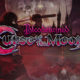 Inti Creates Announces Bloodstained: Curse of the Moon