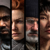 Overkill’s The Walking Dead New Trailer