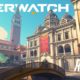 New Overwatch Map Rialto is Now Live In New Update On PC, PS4 and Xbox One