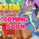 Punch Line Game Coming West for PS4, PS Vita and PC this Summer