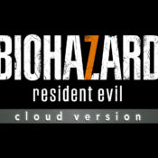 Resident Evil 7 Cloud Version Announced for Switch