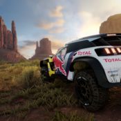 The Crew 2 Closed Beta Set for May 31 to June 4