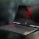 ASUS introduces a new range of Gaming Laptops in India