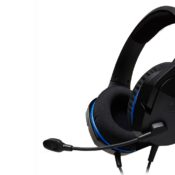 HyperX Launched its Cloud Stinger Core Headset in India at an MRP of INR 4,200/-